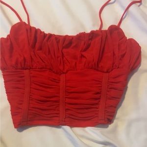 $2 each dm/comment questions!